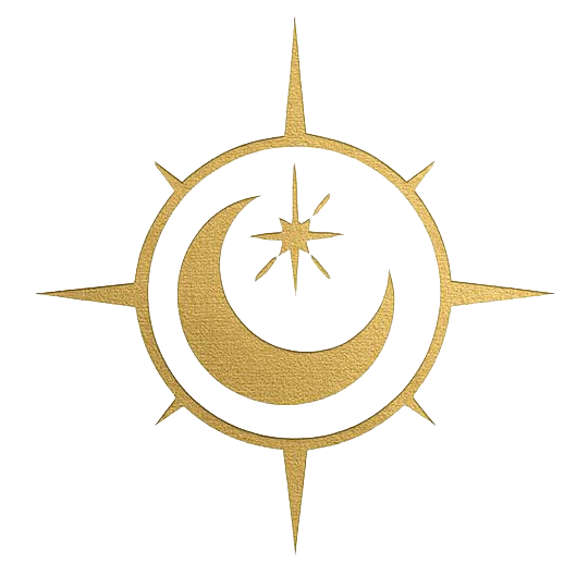 Illunaris